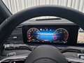 Mercedes-Benz GLE 450 d 4MATIC SpurW Winterp. HUD Standh. Grau - thumbnail 19