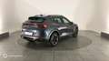 CUPRA Formentor 1.5 TSI 150ch Business Edition DSG7 - thumbnail 5