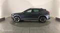 CUPRA Formentor 1.5 TSI 150ch Business Edition DSG7 - thumbnail 8
