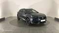 CUPRA Formentor 1.5 TSI 150ch Business Edition DSG7 - thumbnail 3