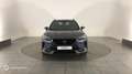 CUPRA Formentor 1.5 TSI 150ch Business Edition DSG7 - thumbnail 2
