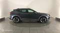 CUPRA Formentor 1.5 TSI 150ch Business Edition DSG7 - thumbnail 4