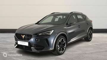 1.5 TSI 150ch Business Edition DSG7