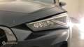 CUPRA Formentor 1.5 TSI 150ch Business Edition DSG7 - thumbnail 17