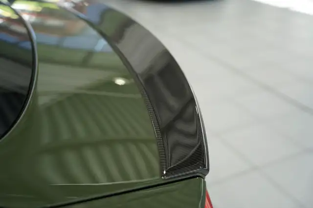 Audi S5 view 15