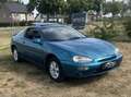 Mazda MX-3 1.6i 16V // Zeldzaam Blau - thumbnail 1
