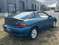 Mazda MX-3 1.6i 16V // Zeldzaam Blau - thumbnail 3