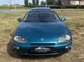 Mazda MX-3 1.6i 16V // Zeldzaam Blau - thumbnail 8