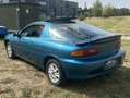 Mazda MX-3 1.6i 16V // Zeldzaam Blau - thumbnail 5