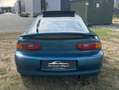 Mazda MX-3 1.6i 16V // Zeldzaam Blau - thumbnail 4