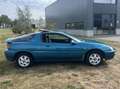 Mazda MX-3 1.6i 16V // Zeldzaam Blau - thumbnail 2