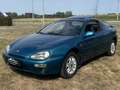 Mazda MX-3 1.6i 16V // Zeldzaam Blau - thumbnail 7