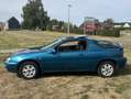 Mazda MX-3 1.6i 16V // Zeldzaam Blau - thumbnail 6