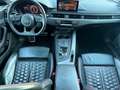 Audi RS5 Coupe 2.9 TFSI *Matrix*ACC*Pano*HUD*B&O*280* Rot - thumbnail 12