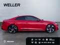 Audi RS5 Coupe 2.9 TFSI *Matrix*ACC*Pano*HUD*B&O*280* Rot - thumbnail 10