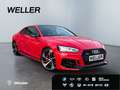 Audi RS5 Coupe 2.9 TFSI *Matrix*ACC*Pano*HUD*B&O*280* Rot - thumbnail 4