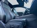 Audi RS5 Coupe 2.9 TFSI *Matrix*ACC*Pano*HUD*B&O*280* Rot - thumbnail 20