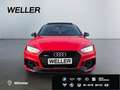 Audi RS5 Coupe 2.9 TFSI *Matrix*ACC*Pano*HUD*B&O*280* Rot - thumbnail 2