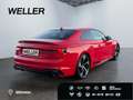 Audi RS5 Coupe 2.9 TFSI *Matrix*ACC*Pano*HUD*B&O*280* Rot - thumbnail 18