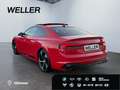 Audi RS5 Coupe 2.9 TFSI *Matrix*ACC*Pano*HUD*B&O*280* Rot - thumbnail 7