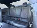 Audi RS5 Coupe 2.9 TFSI *Matrix*ACC*Pano*HUD*B&O*280* Rot - thumbnail 16