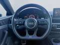 Audi RS5 Coupe 2.9 TFSI *Matrix*ACC*Pano*HUD*B&O*280* Rot - thumbnail 13