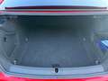 Audi RS5 Coupe 2.9 TFSI *Matrix*ACC*Pano*HUD*B&O*280* Rot - thumbnail 17