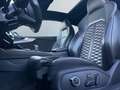 Audi RS5 Coupe 2.9 TFSI *Matrix*ACC*Pano*HUD*B&O*280* Rot - thumbnail 9