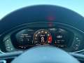 Audi RS5 Coupe 2.9 TFSI *Matrix*ACC*Pano*HUD*B&O*280* Rot - thumbnail 14