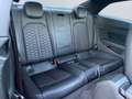 Audi RS5 Coupe 2.9 TFSI *Matrix*ACC*Pano*HUD*B&O*280* Rot - thumbnail 19