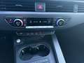 Audi RS5 Coupe 2.9 TFSI *Matrix*ACC*Pano*HUD*B&O*280* Rot - thumbnail 24