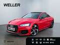 Audi RS5 Coupe 2.9 TFSI *Matrix*ACC*Pano*HUD*B&O*280* Rot - thumbnail 1