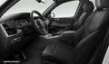 BMW X5 xDrive30d MSport,Pano,HUD,ACC,Sthzg,LED,elAHK Blanc - thumbnail 4