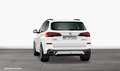 BMW X5 xDrive30d MSport,Pano,HUD,ACC,Sthzg,LED,elAHK Blanc - thumbnail 5