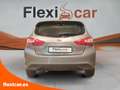 Nissan Pulsar 1.2 DIG-T Acenta Gris - thumbnail 8