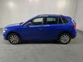 Skoda Kamiq 1.0 TSI Ambition SMARTLINK/ PARKEER SENSOREN/ CRUI Azul - thumbnail 2