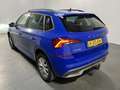Skoda Kamiq 1.0 TSI Ambition SMARTLINK/ PARKEER SENSOREN/ CRUI Azul - thumbnail 5
