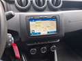 Dacia Duster II Prestige AHK Nero - thumbnail 5