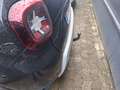 Dacia Duster II Prestige AHK Nero - thumbnail 2