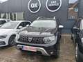 Dacia Duster II Prestige AHK Nero - thumbnail 1