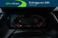 BMW 118 118dA M Sport Azul - thumbnail 15