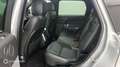 Land Rover Range Rover Sport 3.0 Si6 400ch HST Mark VIII - thumbnail 13