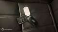 Land Rover Range Rover Sport 3.0 Si6 400ch HST Mark VIII - thumbnail 16