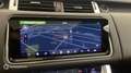 Land Rover Range Rover Sport 3.0 Si6 400ch HST Mark VIII - thumbnail 18