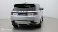 Land Rover Range Rover Sport 3.0 Si6 400ch HST Mark VIII - thumbnail 6