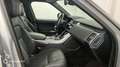 Land Rover Range Rover Sport 3.0 Si6 400ch HST Mark VIII - thumbnail 15