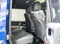 Mercedes-Benz G 580 Azul - thumbnail 4