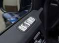 Mercedes-Benz G 580 Azul - thumbnail 17