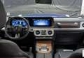 Mercedes-Benz G 580 Azul - thumbnail 6