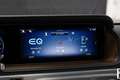 Mercedes-Benz G 580 Azul - thumbnail 8